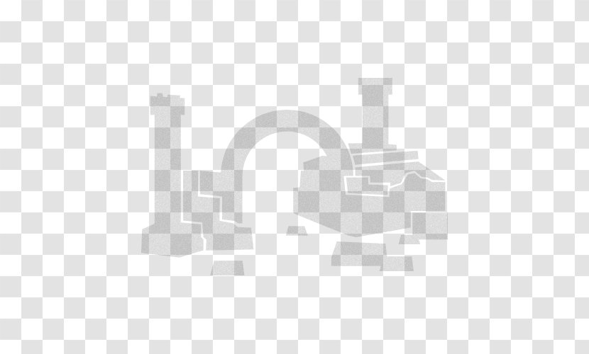 Product Design Black & White - M - Angle FontKanal Von Korinth Transparent PNG