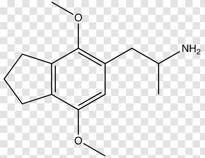 2,4,6-Tribromoanisole Sulfonyl Halide Chemical Compound Methyl Group - Rectangle - Drawing Transparent PNG