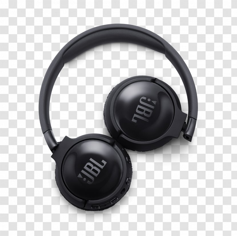 Noise-cancelling Headphones Active Noise Control JBL Wireless - Reduction Transparent PNG