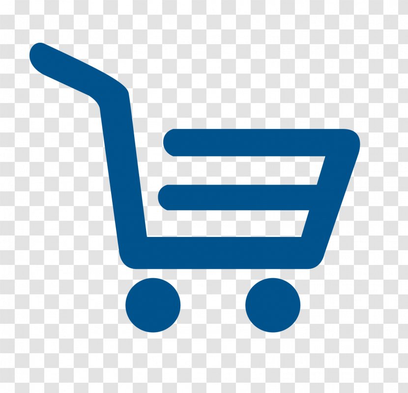 E-commerce Shopping Business Service - Ecommerce - Cart Decoration Transparent PNG