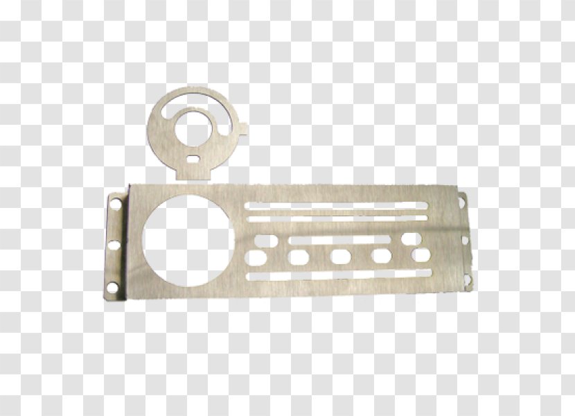 Angle Metal - Hardware Accessory Transparent PNG