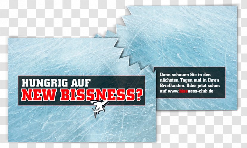 POLIVOX Werbeagentur GmbH Kölner Haie Logo Advertising Agency Font - Conflagration - Bissness Transparent PNG