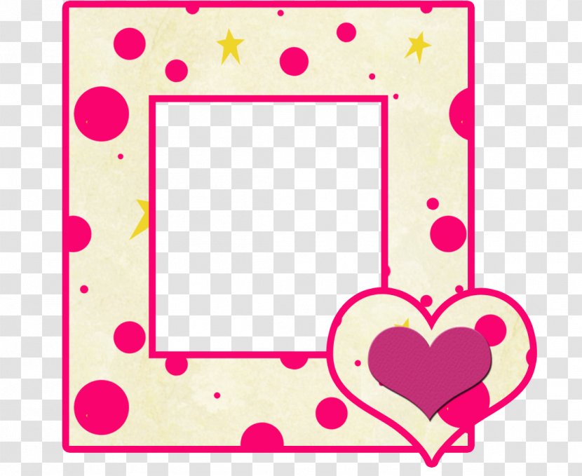 Picture Frames Photomontage Photography Pattern - Pink - Hello Kitty Wallpaper Transparent PNG