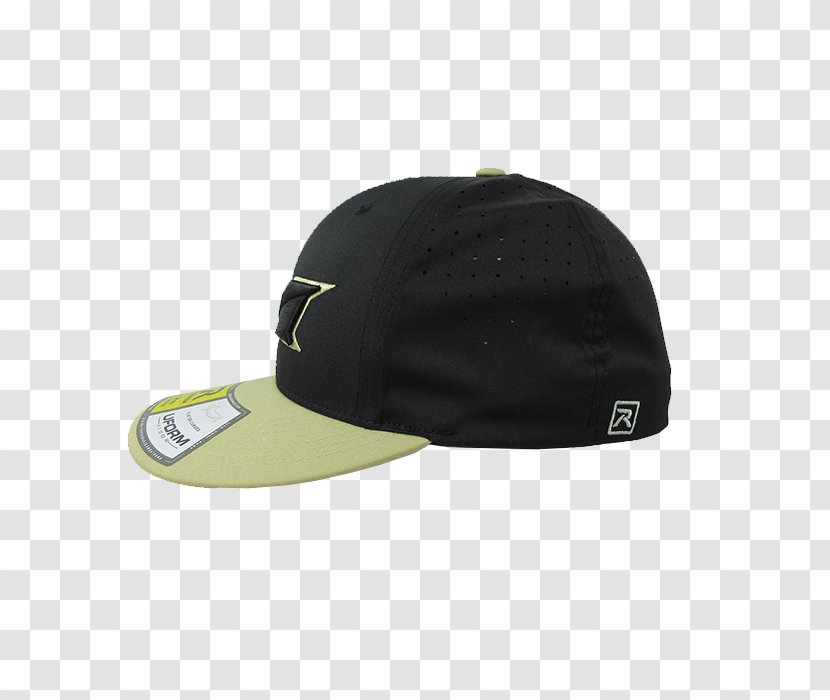 Baseball Cap Fullcap - Price Transparent PNG