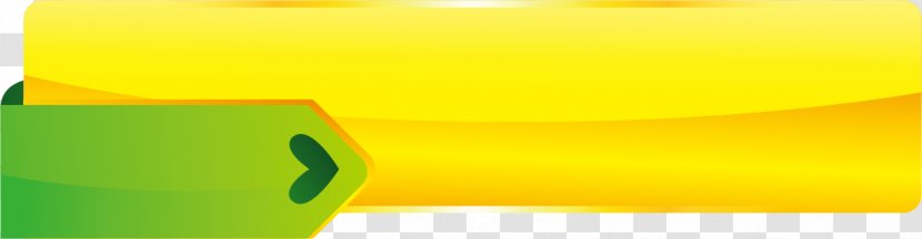 Light Yellow Wallpaper - Closeup - Vector Cute Toggle Button Material Transparent PNG