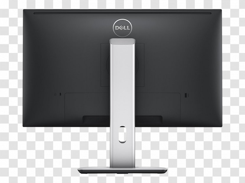 Dell UltraSharp U-15H Laptop Computer Monitors - Technology Transparent PNG