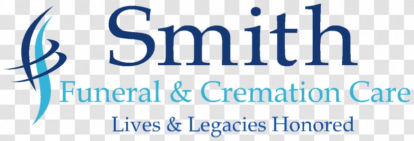 Morgantown Smith Funeral & Cremation Care Home - Mel Brand Road Transparent PNG