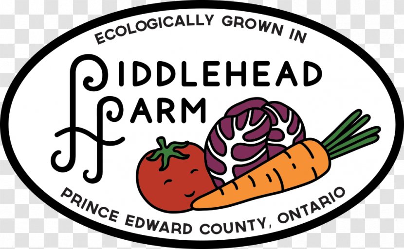 Vegetable Fiddlehead Farm PEC Cooking Fruit Food - Tomato - B Annex Transparent PNG