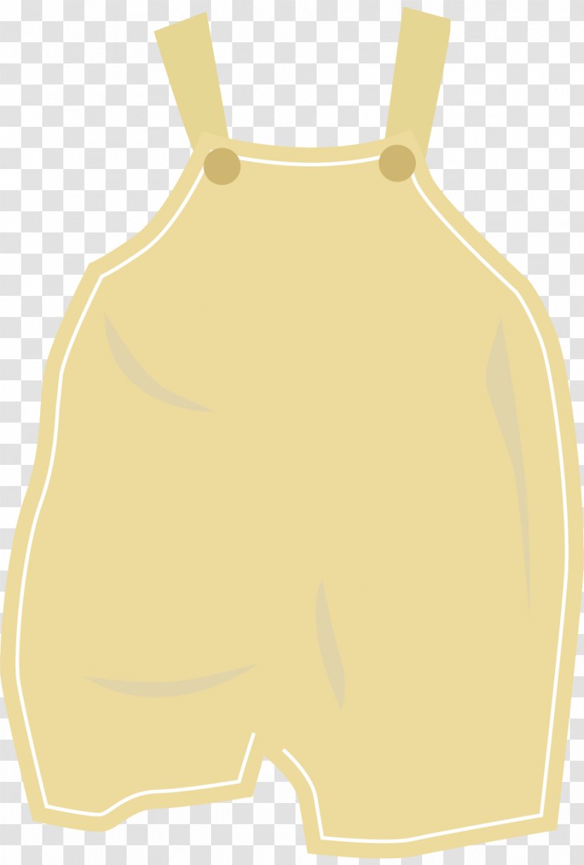 Children's Clothing Todder.png - Animal - Sleeve Transparent PNG