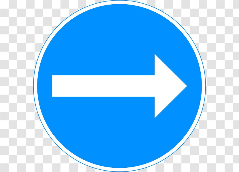 Road Signs In Finland Traffic Sign Stop - Pictogram - FINLAND Transparent PNG