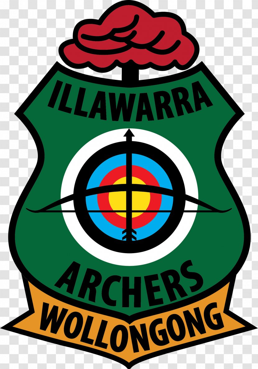 Illawarra A Dor Da Alma Doi No Corpo Toyota New South Wales - War Shield Transparent PNG
