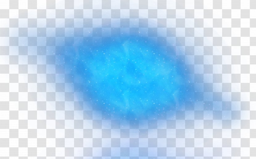 Nebula Desktop Wallpaper Cloud Transparent PNG