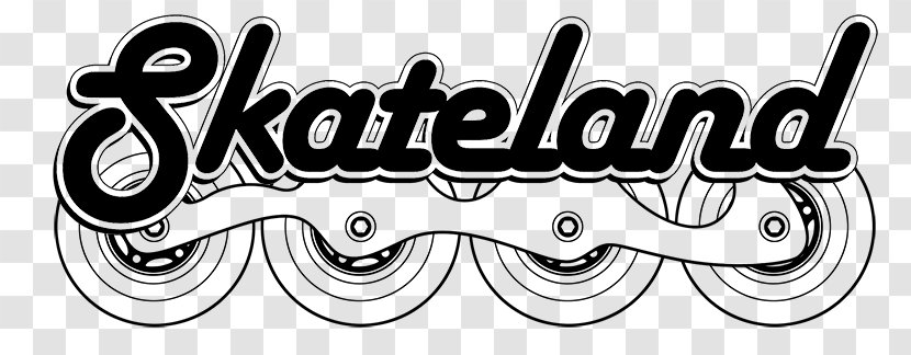 Car Logo Butler Skateland Brand Font - Text Transparent PNG