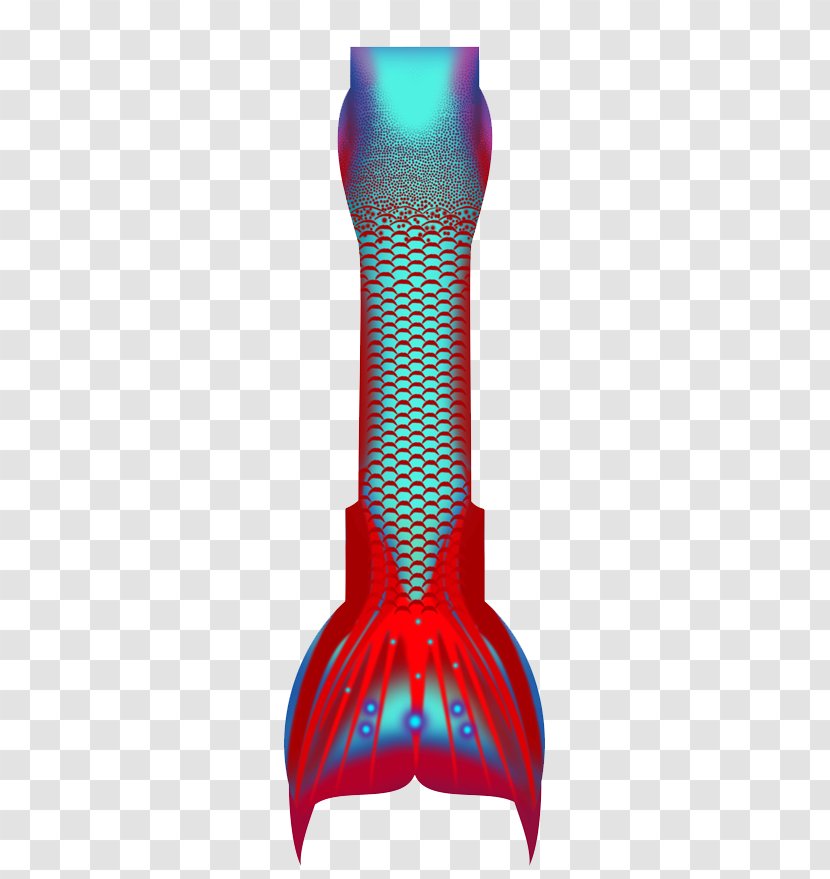 Sony Xperia Z Ultra Mermaid Factory Parrotfish SOL24 Transparent PNG