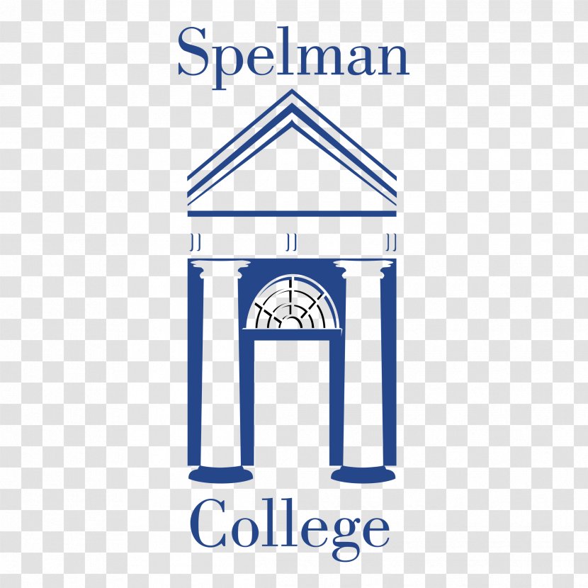 Spelman College Museum Morehouse Atlanta University Center Consortium Inc. - Alumnus - School Transparent PNG
