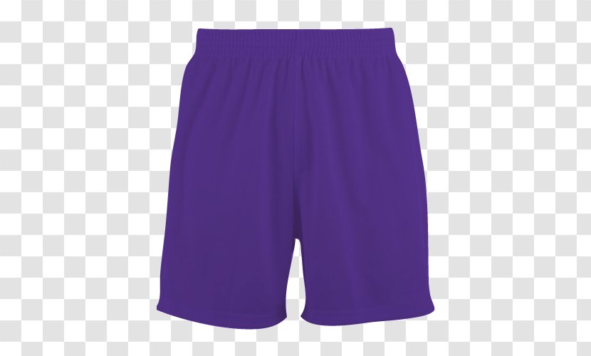 Trunks Bermuda Shorts Purple Product - Electric Blue - Farewell To Violet Short Story Transparent PNG