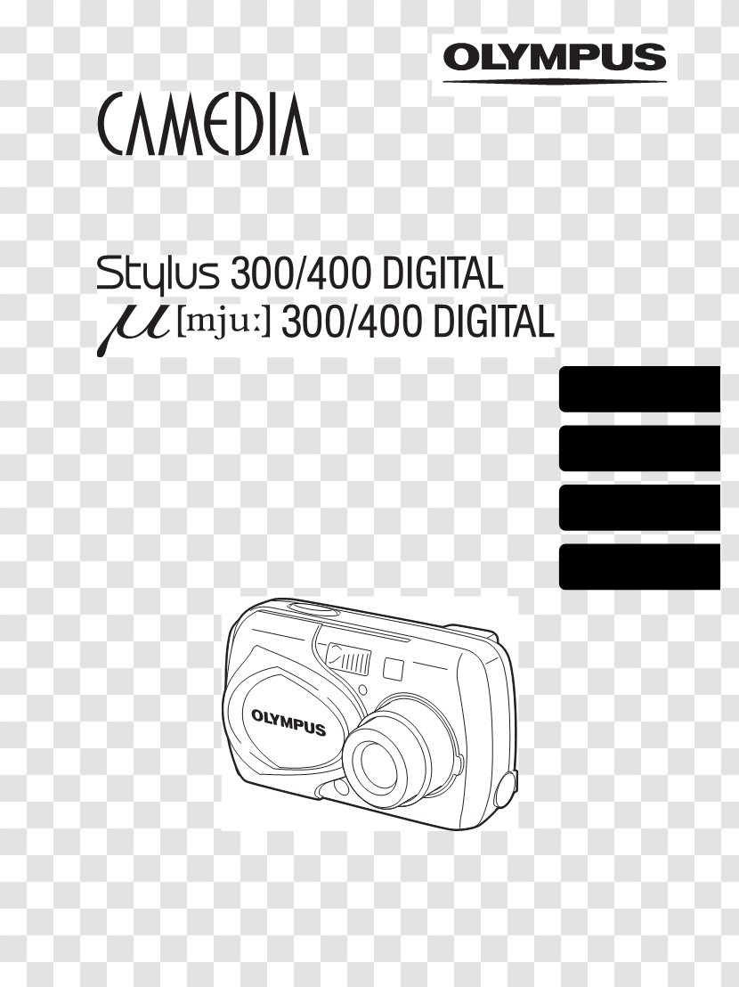 XD-Picture Card Brand Logo - Olympus Stylus Transparent PNG
