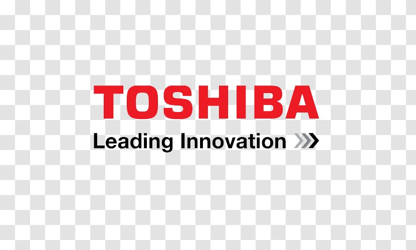Laptop Toshiba Satellite Portégé Electronics - Subnotebook Transparent PNG