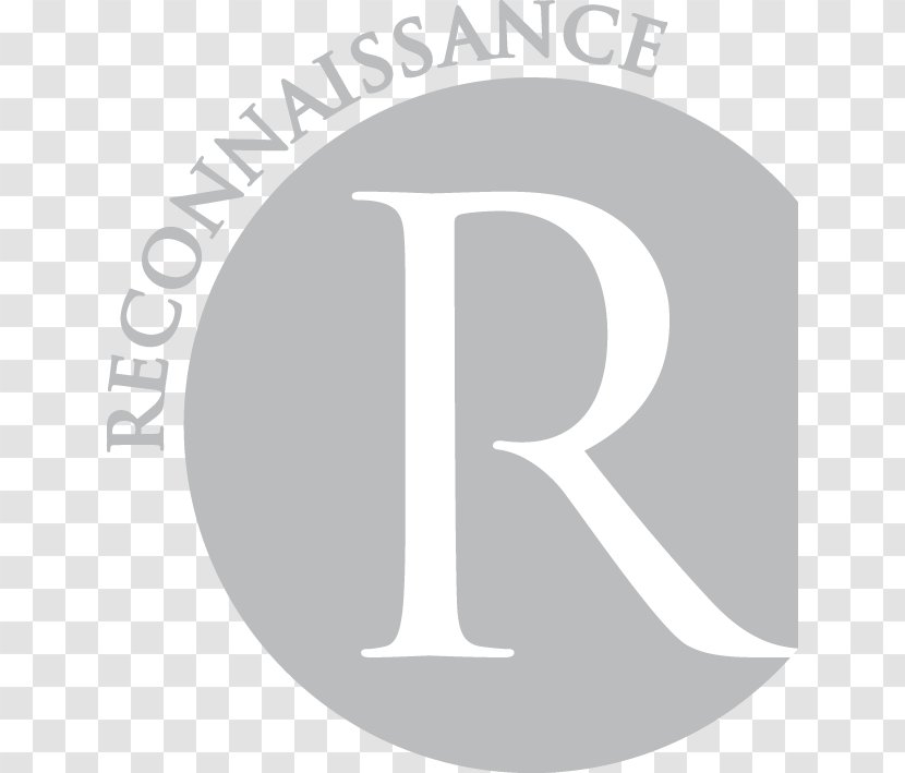 Logo Brand Reconnaissance International Ltd Product Design - Text - Passport Emblem Stamp Transparent PNG