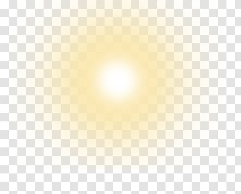 Download - Triangle - Sunrise Sun Transparent PNG
