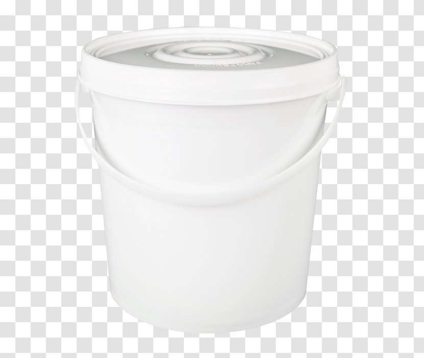 Food Storage Containers Lid Plastic - Vila Transparent PNG