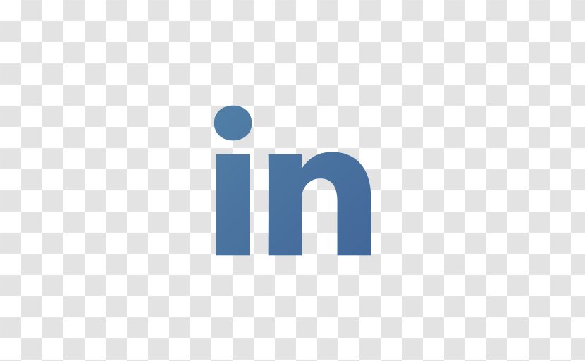 LinkedIn Logo Clip Art - Facebook - Text Transparent PNG