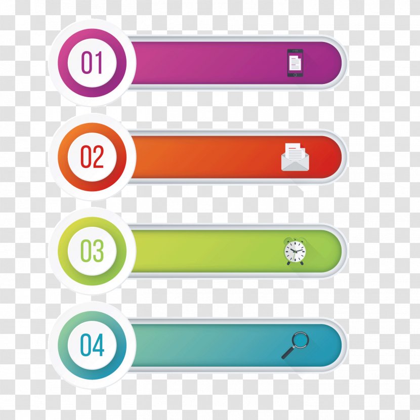 Web Button Icon - Product Design - Color Transparent PNG