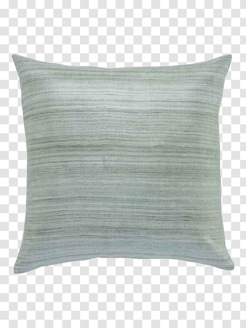 Throw Pillows Cushion Jaipur Teal - Pillow Transparent PNG