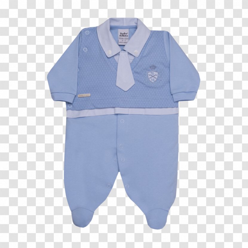 Clothing Infant Boy Child Overall Transparent PNG