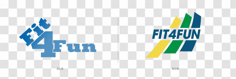 Logo Brand Product Design Font - Text - Bike Race Flyer Transparent PNG