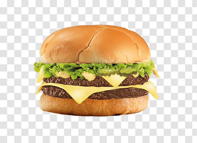 McDonald's Hamburger Cheeseburger Big Mac French Fries - Mcdonalds Transparent PNG