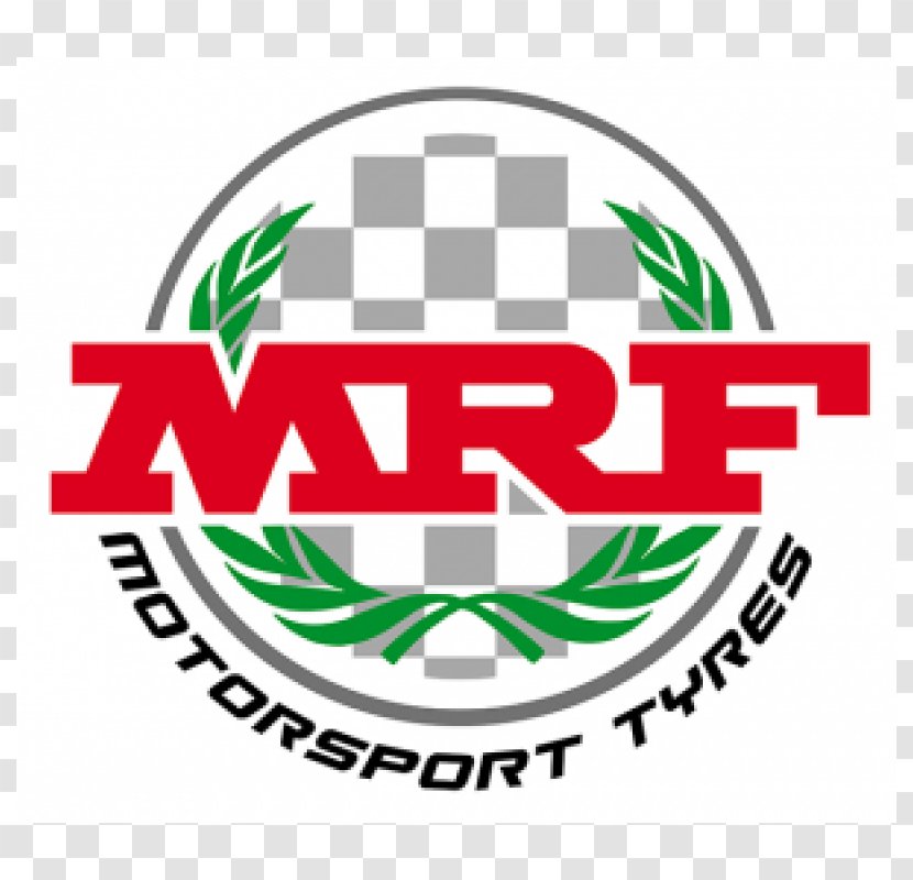 South Australian Rally Championship Car Honda Civic MRF Tire - Brand Transparent PNG