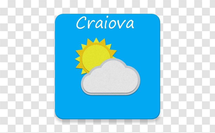 Application Software Android California Nevada Weather - Arizona - Craiova Transparent PNG