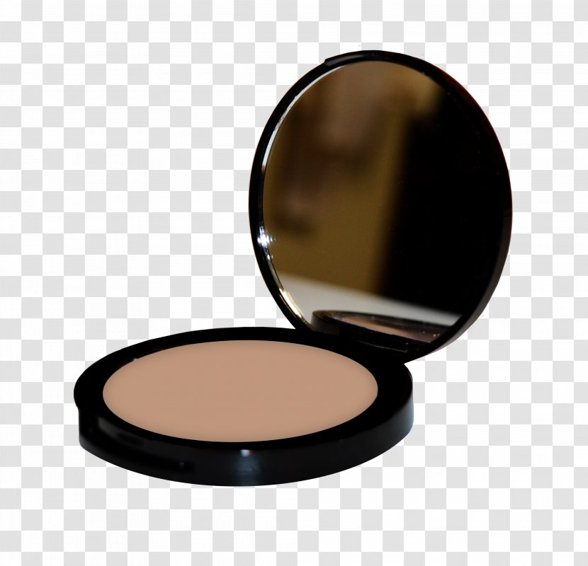 Face Powder Cosmetics Skin Brown Transparent PNG
