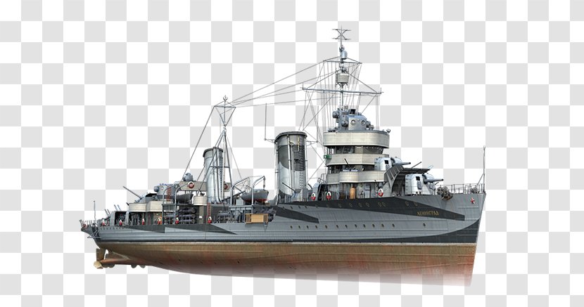World Of Warships Akatsuki-class Destroyer Japanese Akatsuki - Replenishment Oiler - Ship Transparent PNG