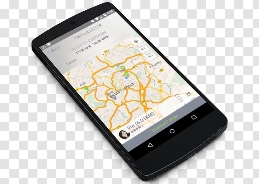 GPS Navigation Systems Software Mobile Phone Tracking Global Positioning System Phones - Smartphone - Internet Transparent PNG