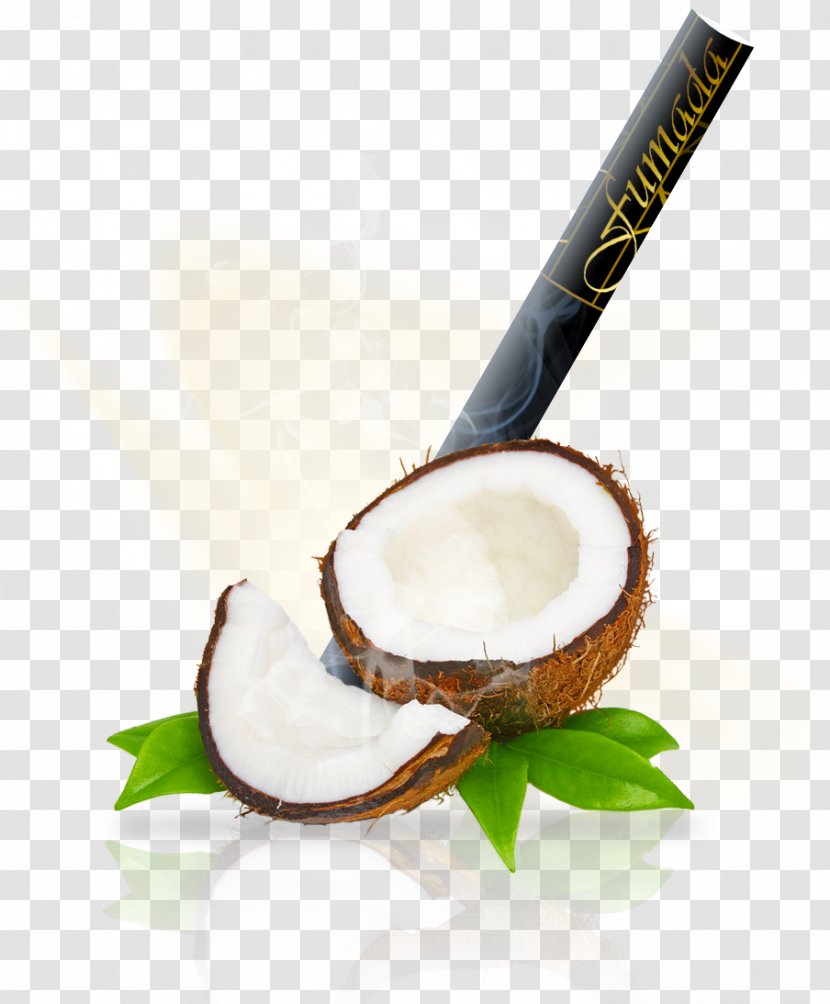 Low-carbohydrate Diet Flavor Coconut Oil - Lowcarbohydrate - Shish Transparent PNG