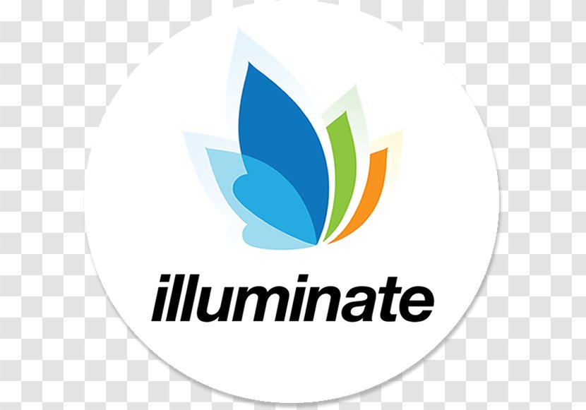 Illuminate Education™ San Ysidro Elementary School District Fruitvale - Learning Transparent PNG