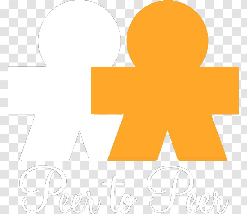 Clip Art Logo Product Design Line - Peertopeer Transparent PNG
