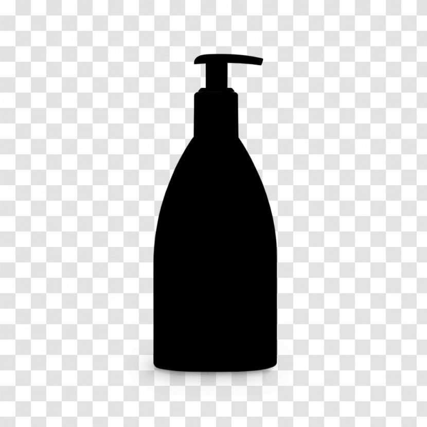 Water Bottles Portland Opinions 4 Good (Op4G) New York City - Black Transparent PNG