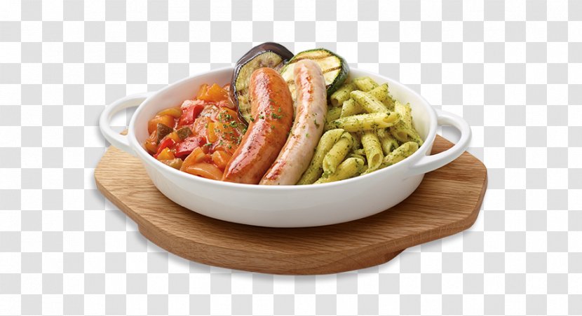 Vegetarian Cuisine Food Japanese 初代魚まる網走総本店 Tabelog - Serveware - Platter Transparent PNG