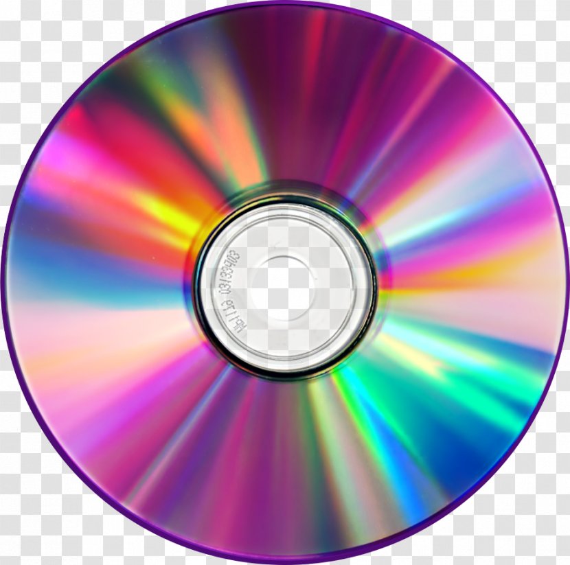 Compact Disc Image Vaporwave Art Minidisc Gifs Transparent PNG