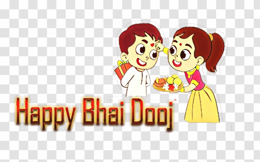 Happy Diwali Text - Smile - Love Animation Transparent PNG