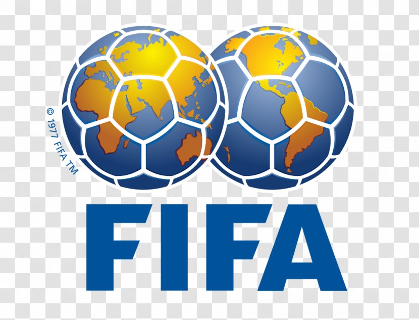 2018 FIFA World Cup U-20 Women's France National Football Team Brazil - Fifa Transparent PNG
