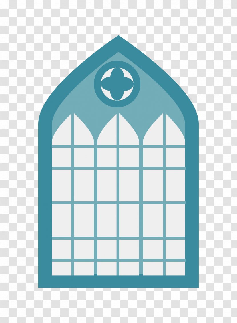 Church Altar Euclidean Vector Graphic Design - Text - Windows Transparent PNG