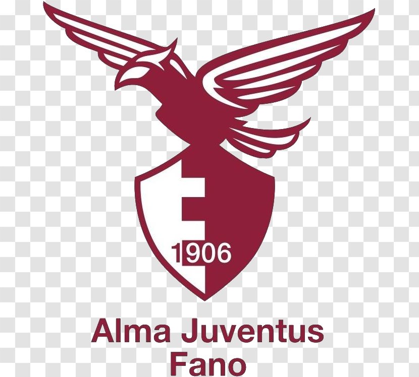 Alma Juventus Fano 1906 Italy National Under-17 Football Team 2017–18 Serie C Under 15 Championship Transparent PNG