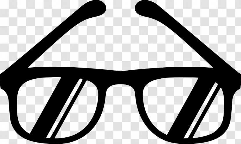 Sunglasses Clip Art - Vision Care - Glasses Transparent PNG