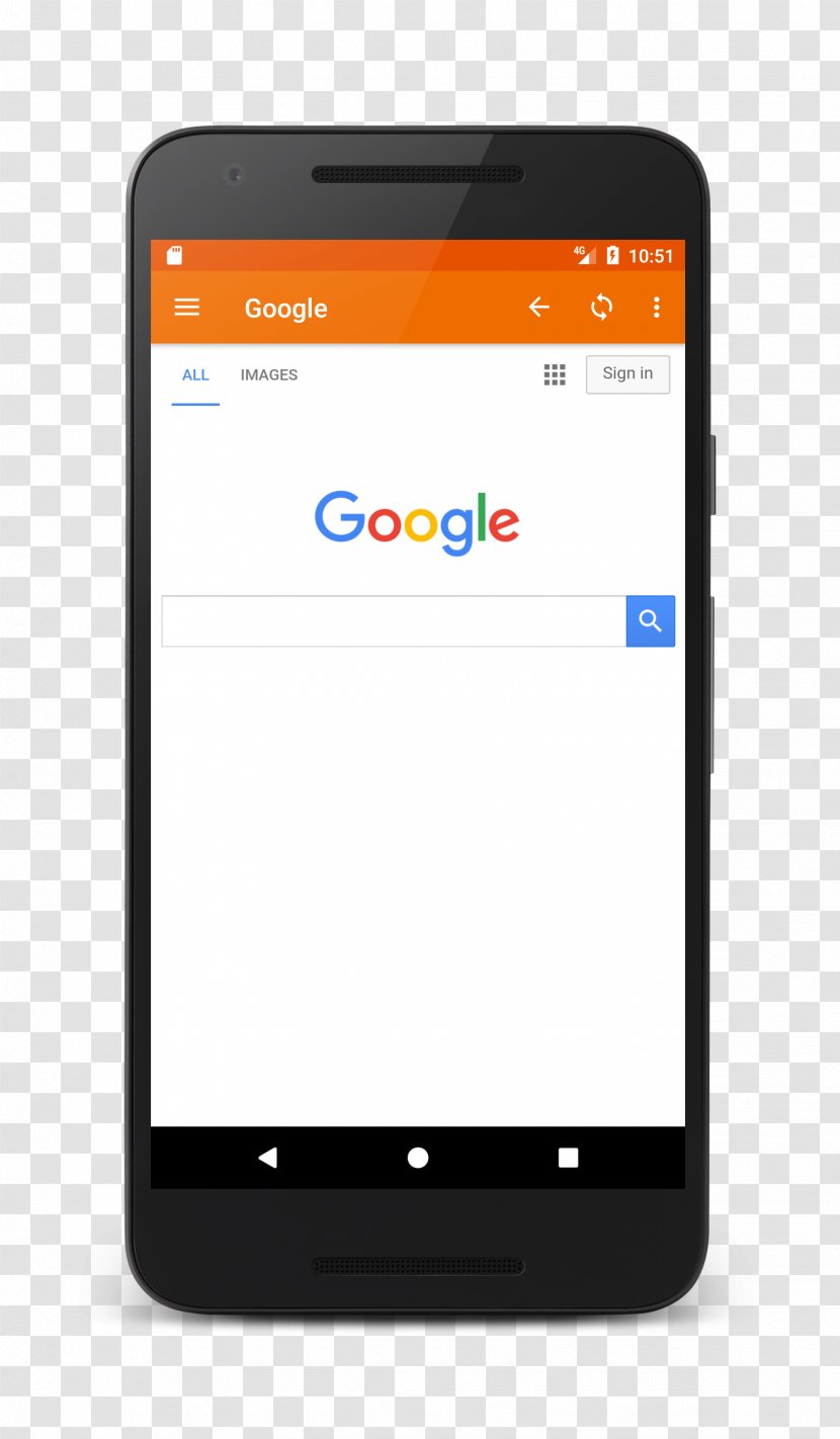 Android Mobile Phones Template DartPro - Brand - Smartphone Transparent PNG