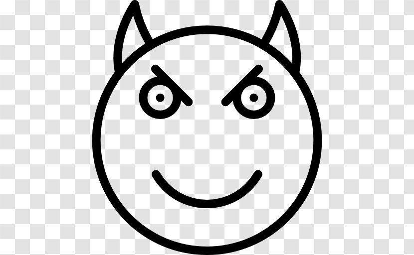 Smiley Emoticon Clip Art - Snout Transparent PNG