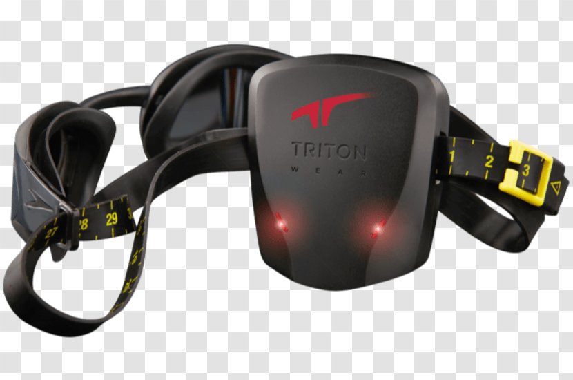 Clothing Accessories Computer Hardware TritonWear Technology Data - Fashion Accessory - GOGGLES Transparent PNG